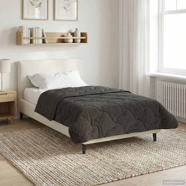 Visar produktbild 2 av 10