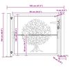 Produktminiatyrbild 9 av 13