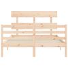 Produktminiatyrbild 6 av 12