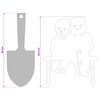 Produktminiatyrbild 6 av 6