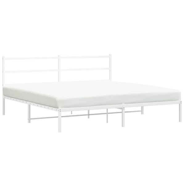 Visar produktbild 1 av 10