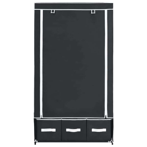Visar produktbild 3 av 10