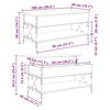 Produktminiatyrbild 13 av 13