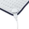 Produktminiatyrbild 15 av 15