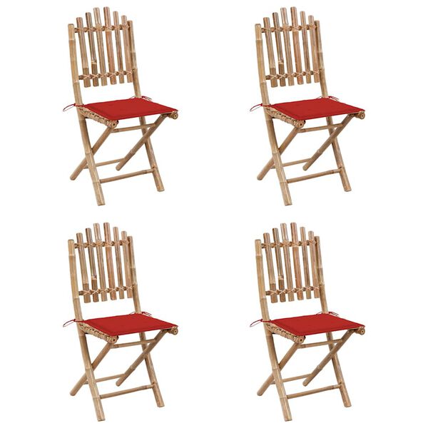 Visar produktbild 2 av 15