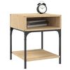 Produktminiatyrbild 3 av 11