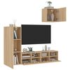 Produktminiatyrbild 2 av 10