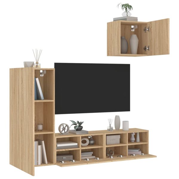 Visar produktbild 2 av 10