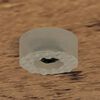 Produktminiatyrbild 8 av 10