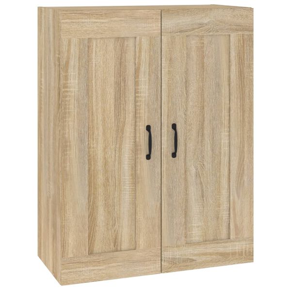 Visar produktbild 1 av 10