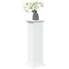 Produktminiatyrbild 3 av 13
