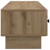 Produktminiatyrbild 7 av 12