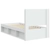Produktminiatyrbild 7 av 10