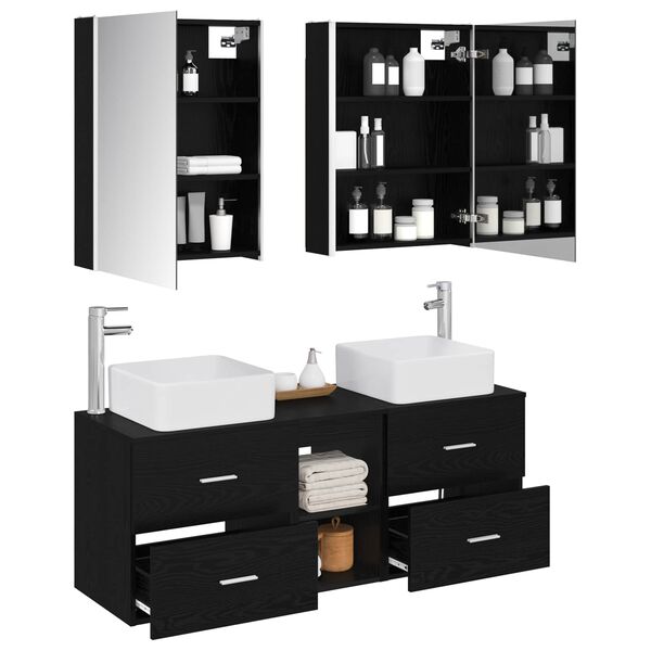 Visar produktbild 3 av 15
