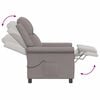 Produktminiatyrbild 10 av 14