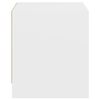 Produktminiatyrbild 7 av 12
