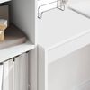 Produktminiatyrbild 4 av 18