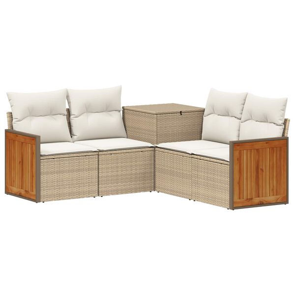 Visar produktbild 1 av 11