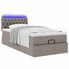 Produktminiatyrbild 6 av 18