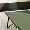 Produktminiatyrbild 3 av 11
