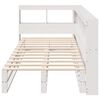 Produktminiatyrbild 5 av 14