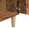 Produktminiatyrbild 7 av 10