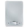 Soehnle Digital k&ouml;ksv&aring;g Page Aqua Proof 10 kg silver