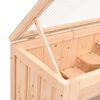 Produktminiatyrbild 8 av 10