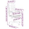 Produktminiatyrbild 11 av 11
