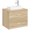 Produktminiatyrbild 3 av 9