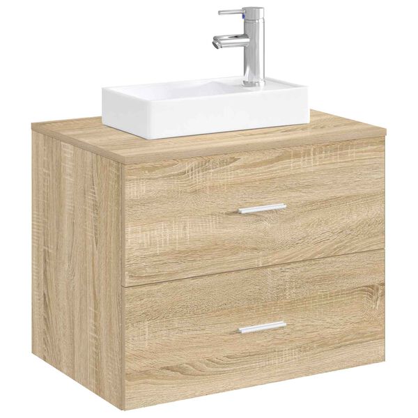 Visar produktbild 3 av 9