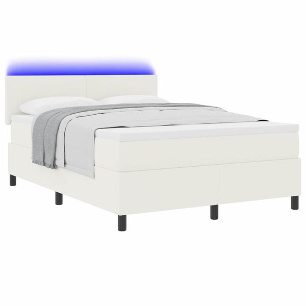 Visar produktbild 3 av 12