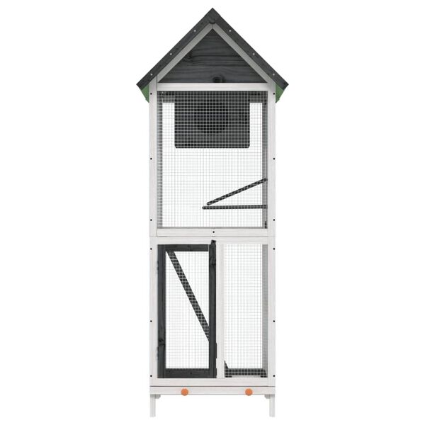 Visar produktbild 3 av 8