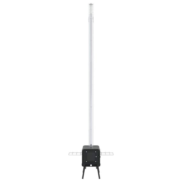 Visar produktbild 4 av 11
