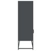 Produktminiatyrbild 7 av 14