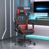 Produktminiatyrbild 2 av 15