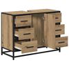 Produktminiatyrbild 5 av 15