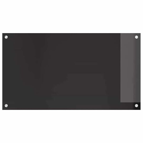 Visar produktbild 4 av 10
