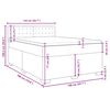 Produktminiatyrbild 13 av 13
