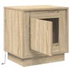 Produktminiatyrbild 6 av 17