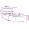 Produktminiatyrbild 12 av 12