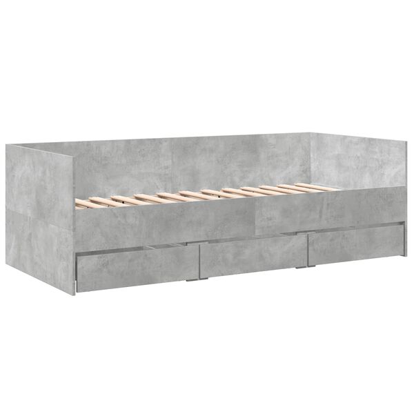 Visar produktbild 3 av 10