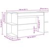 Produktminiatyrbild 12 av 13