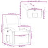 Produktminiatyrbild 16 av 16
