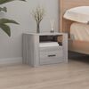 Produktminiatyrbild 3 av 11