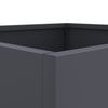 Produktminiatyrbild 8 av 10