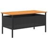 Produktminiatyrbild 6 av 12