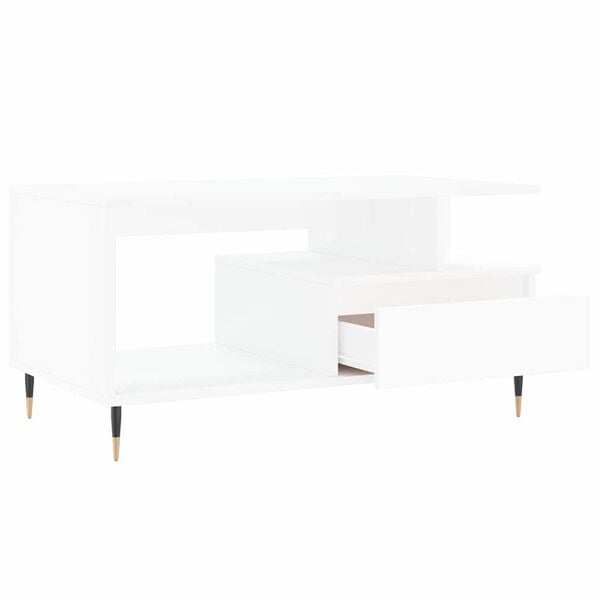 Visar produktbild 4 av 11