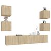Produktminiatyrbild 9 av 12