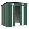 Produktminiatyrbild 4 av 12